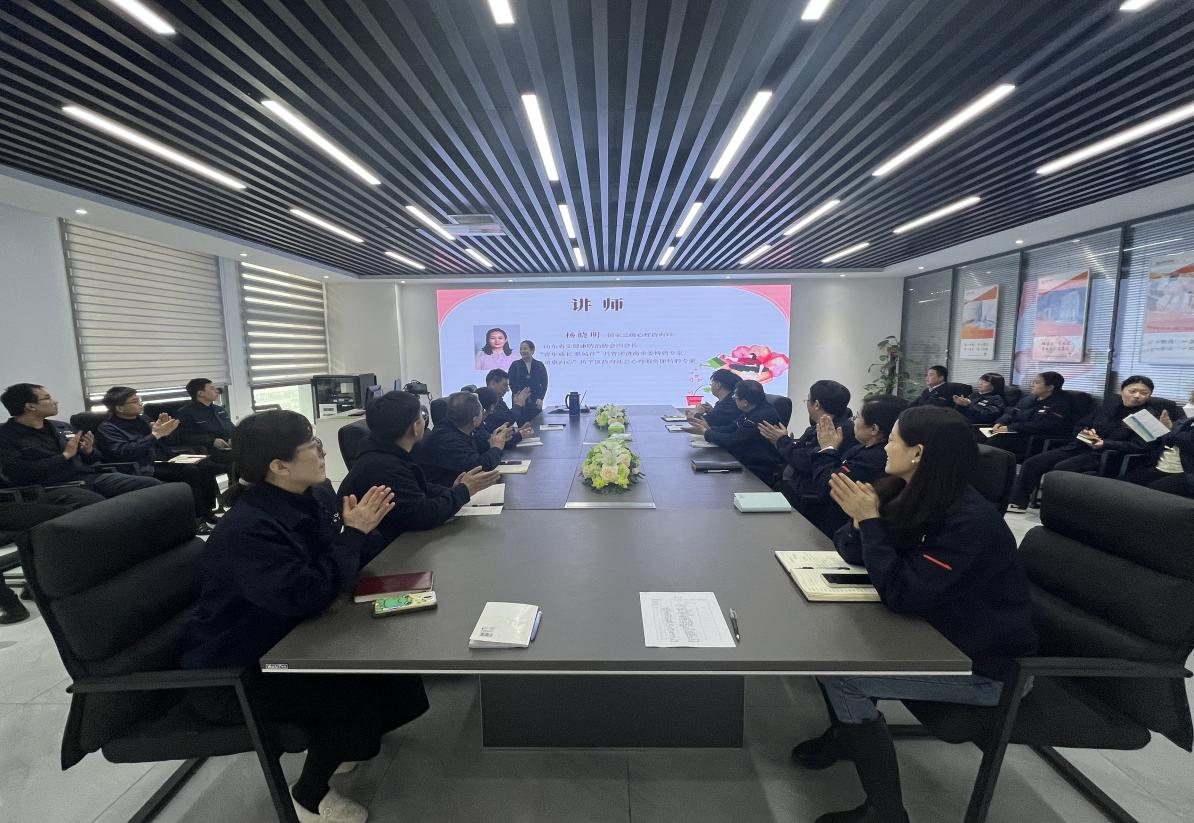 jxf吉祥坊(中国)官方网站