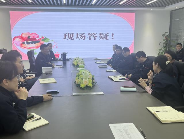jxf吉祥坊(中国)官方网站