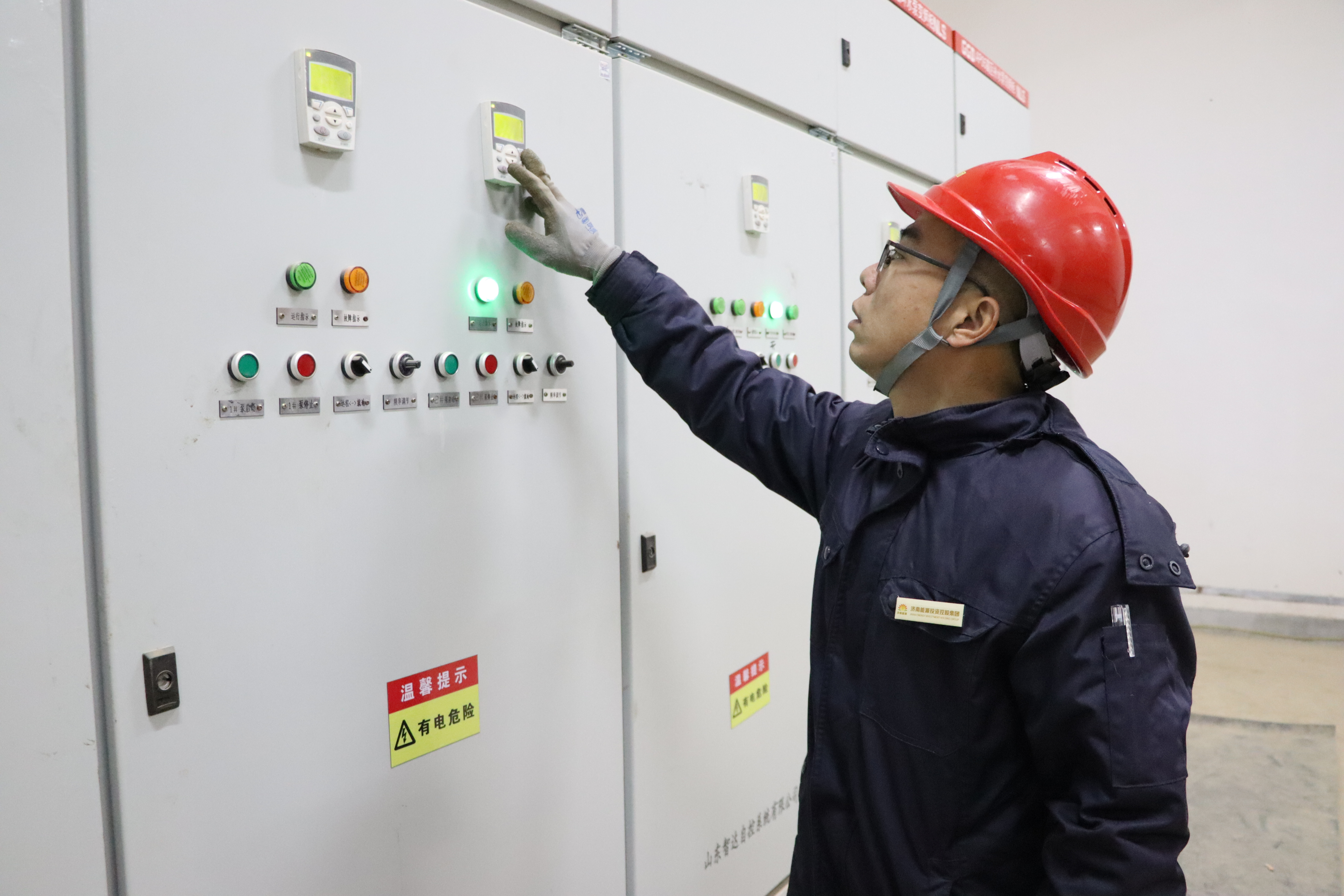 jxf吉祥坊(中国)官方网站