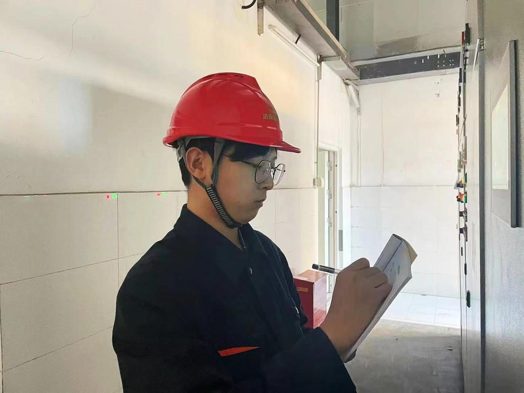 jxf吉祥坊(中国)官方网站