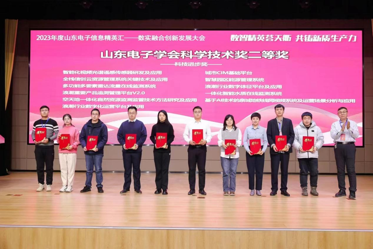 jxf吉祥坊(中国)官方网站