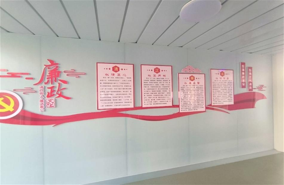 jxf吉祥坊(中国)官方网站