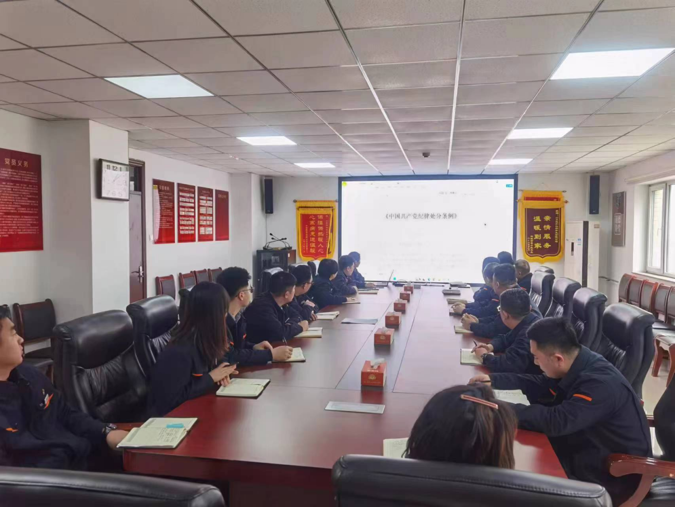 jxf吉祥坊(中国)官方网站