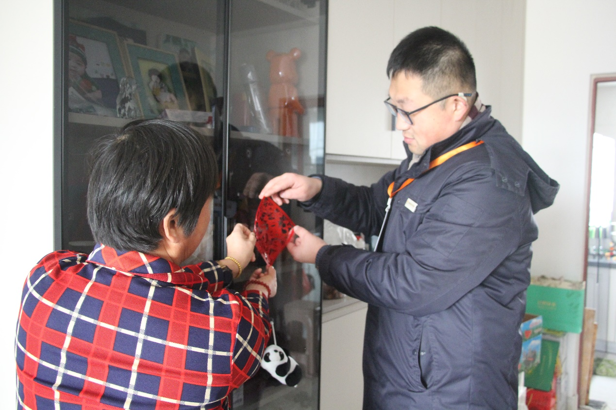 jxf吉祥坊(中国)官方网站