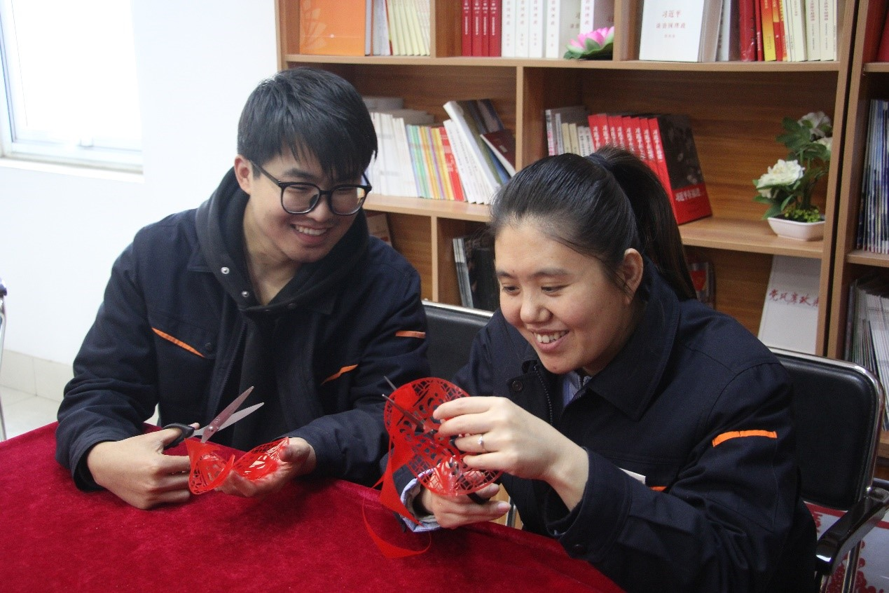 jxf吉祥坊(中国)官方网站