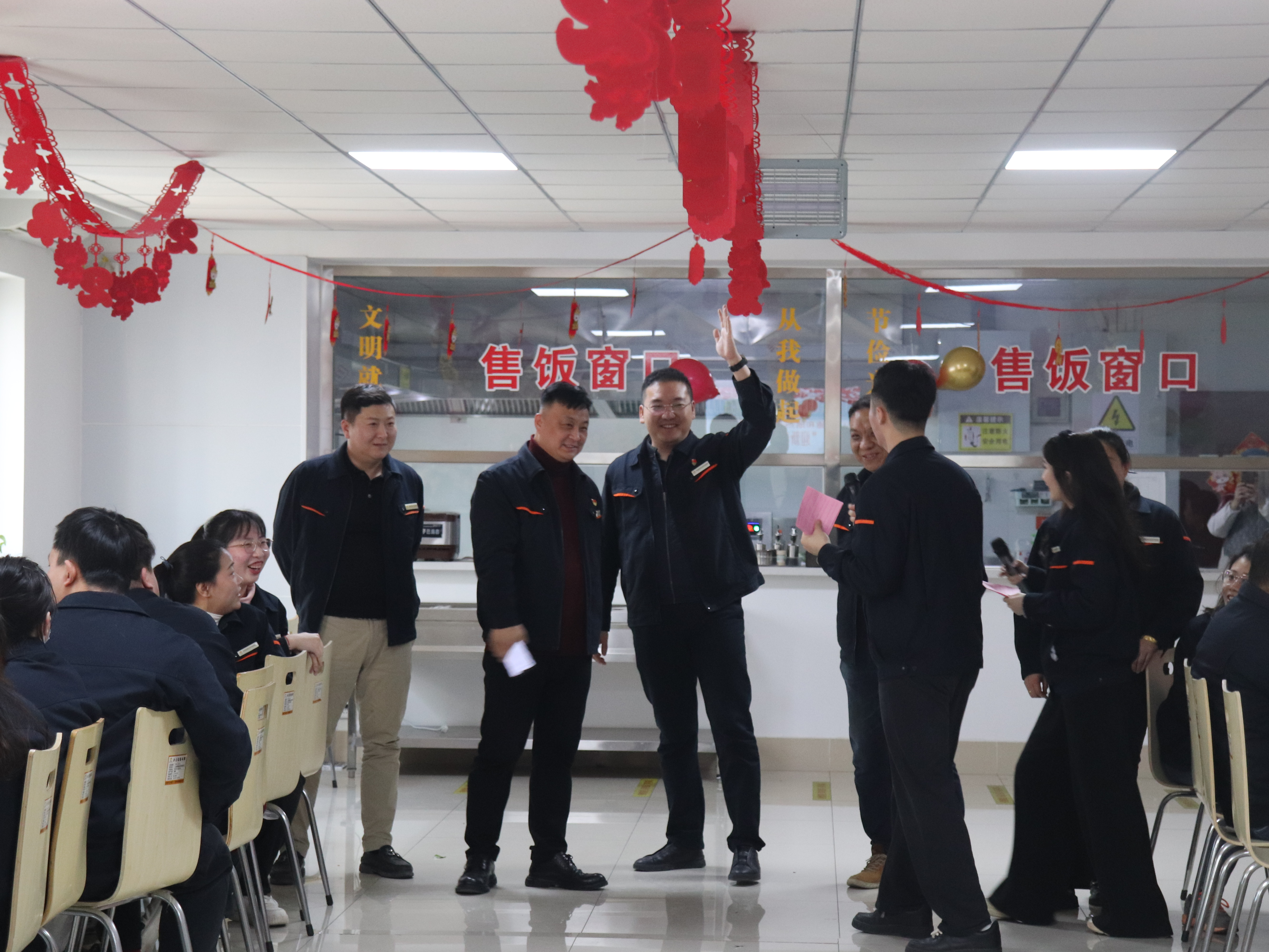 jxf吉祥坊(中国)官方网站