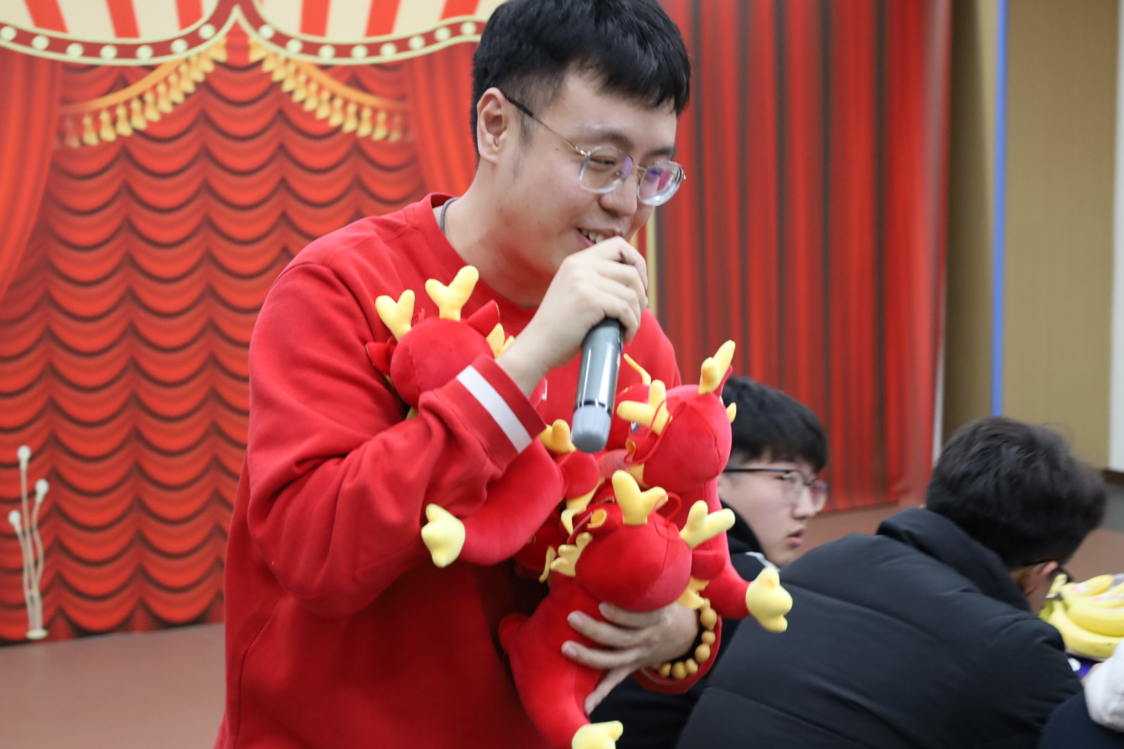 jxf吉祥坊(中国)官方网站