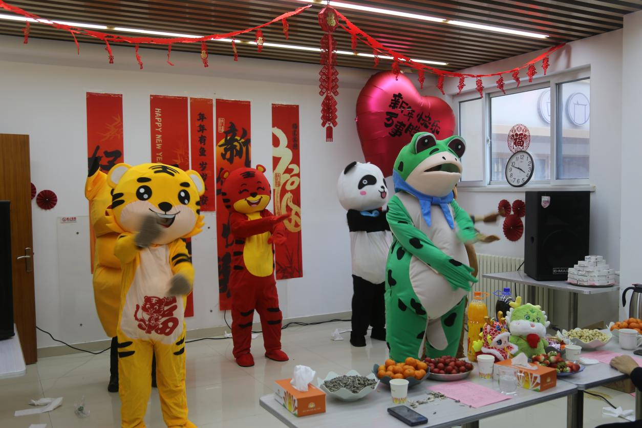 jxf吉祥坊(中国)官方网站