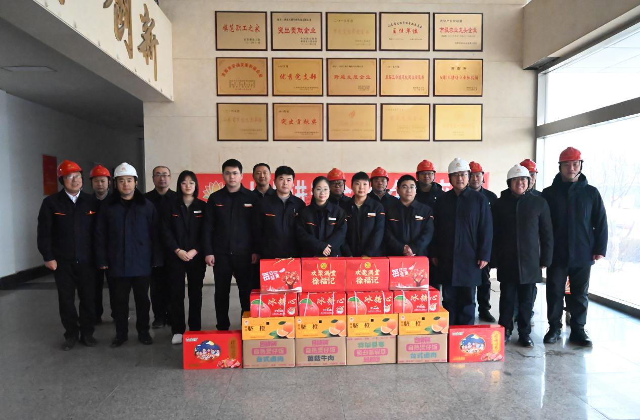 jxf吉祥坊(中国)官方网站