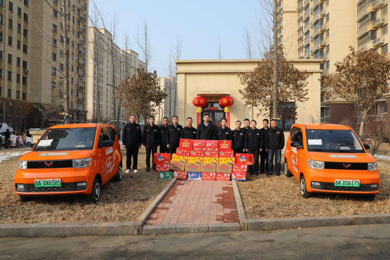 jxf吉祥坊(中国)官方网站