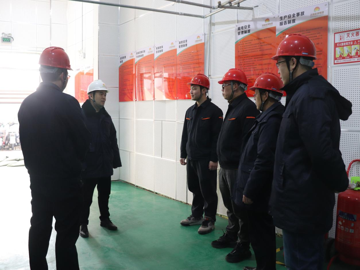 jxf吉祥坊(中国)官方网站