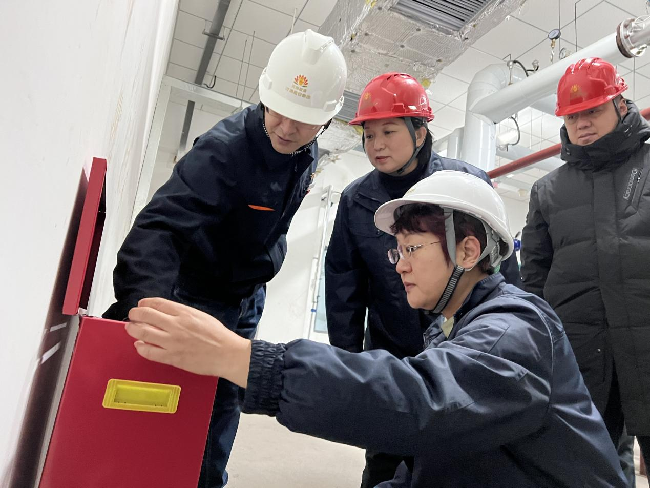 jxf吉祥坊(中国)官方网站