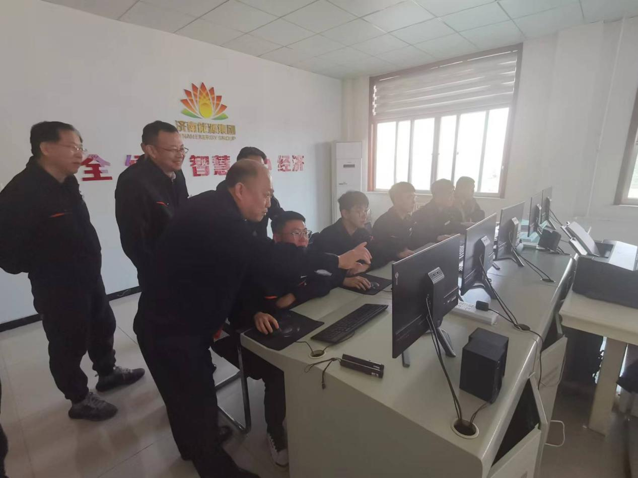 jxf吉祥坊(中国)官方网站