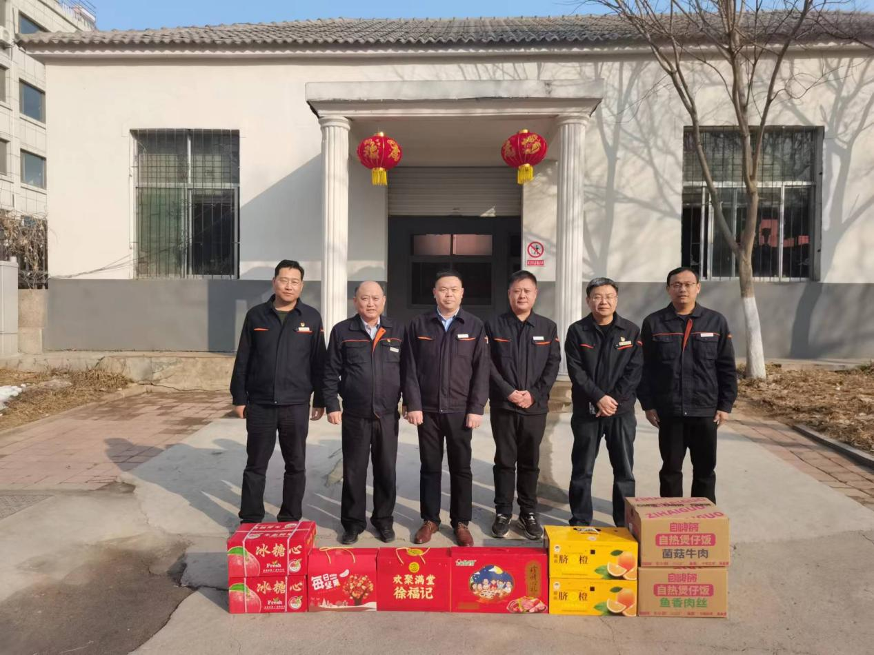 jxf吉祥坊(中国)官方网站