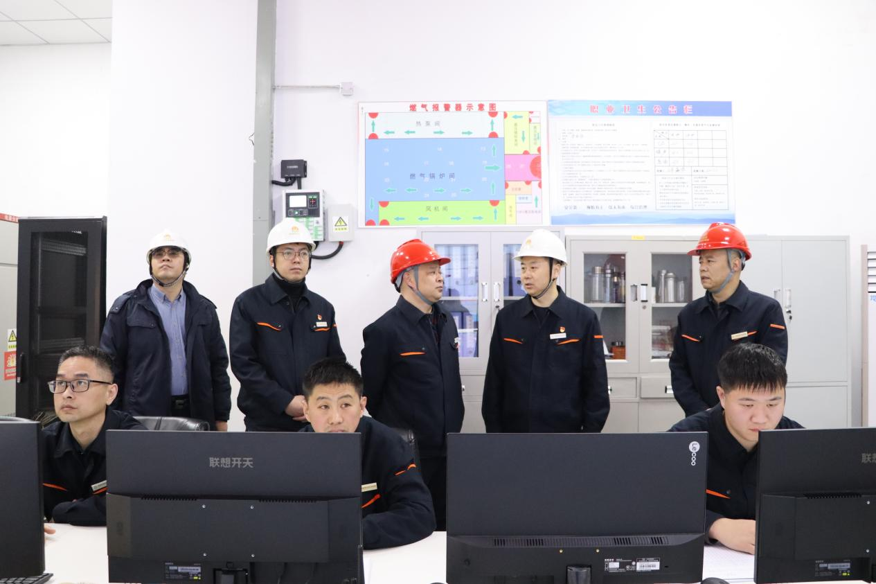 jxf吉祥坊(中国)官方网站