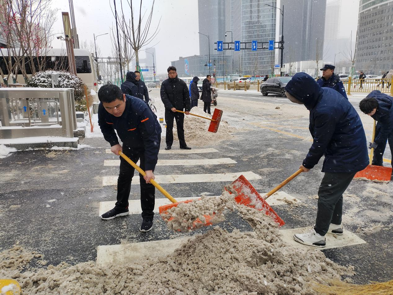 jxf吉祥坊(中国)官方网站