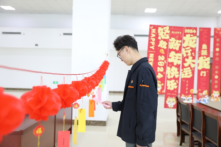 jxf吉祥坊(中国)官方网站