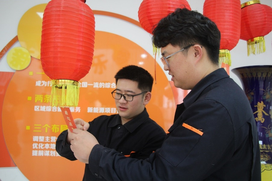 jxf吉祥坊(中国)官方网站