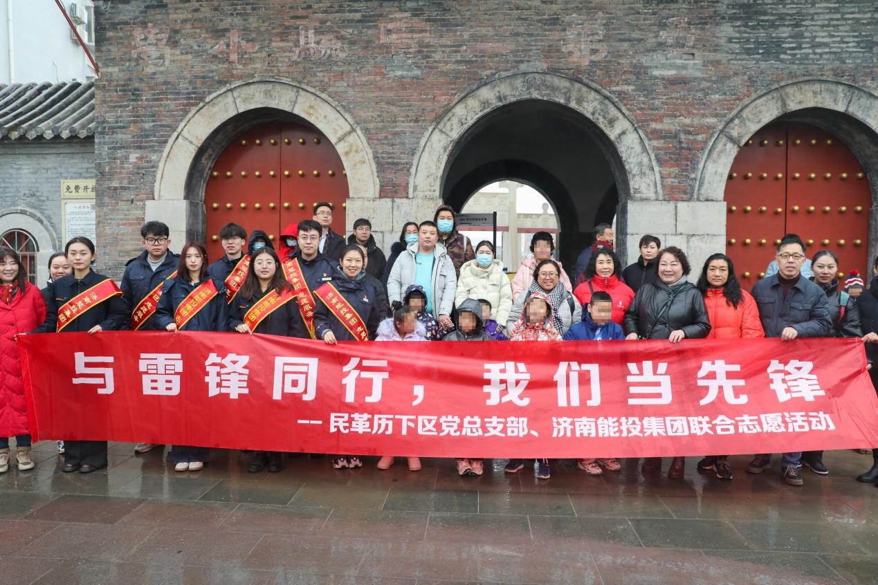 jxf吉祥坊(中国)官方网站