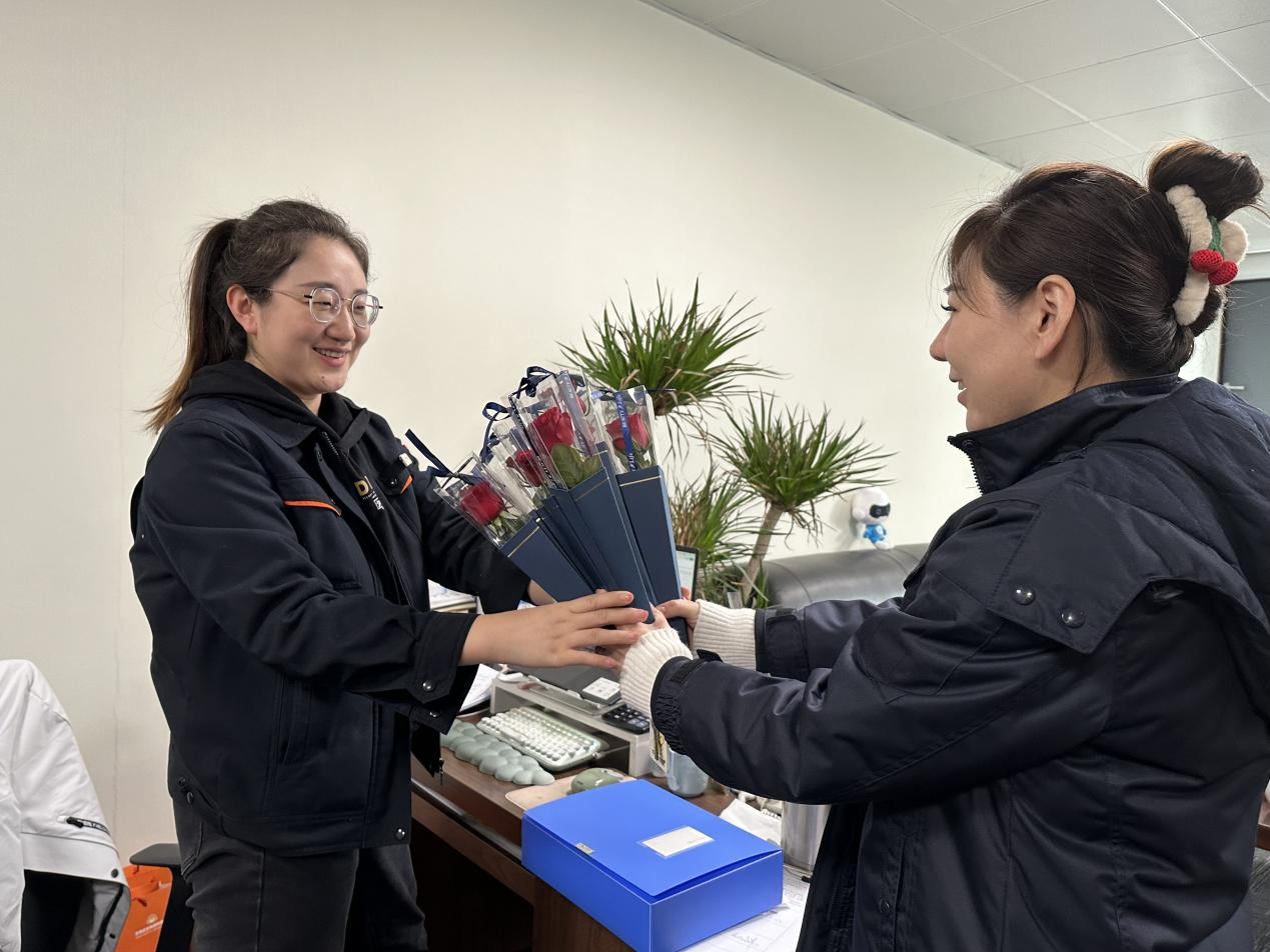jxf吉祥坊(中国)官方网站