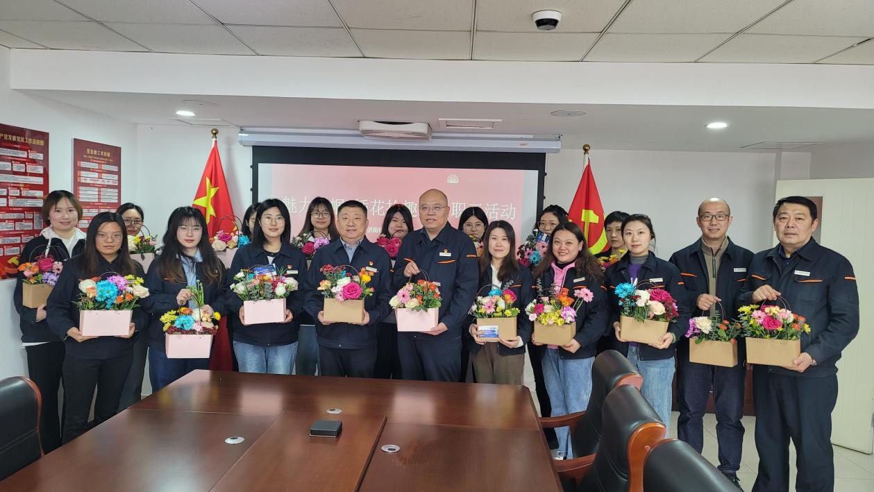 jxf吉祥坊(中国)官方网站