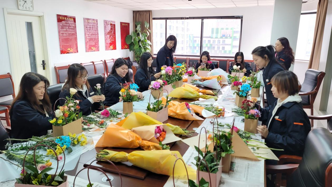 jxf吉祥坊(中国)官方网站