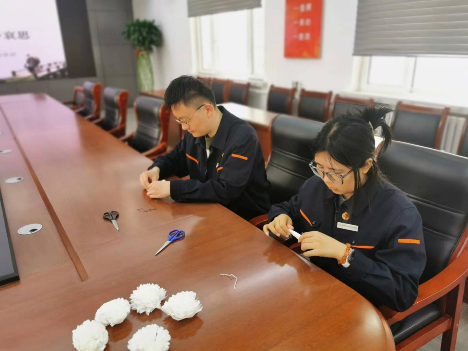 jxf吉祥坊(中国)官方网站
