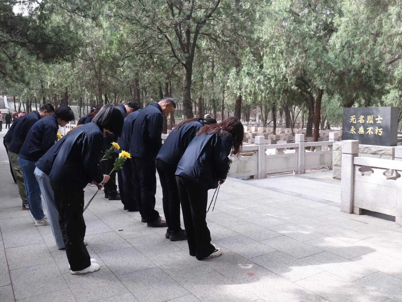 jxf吉祥坊(中国)官方网站