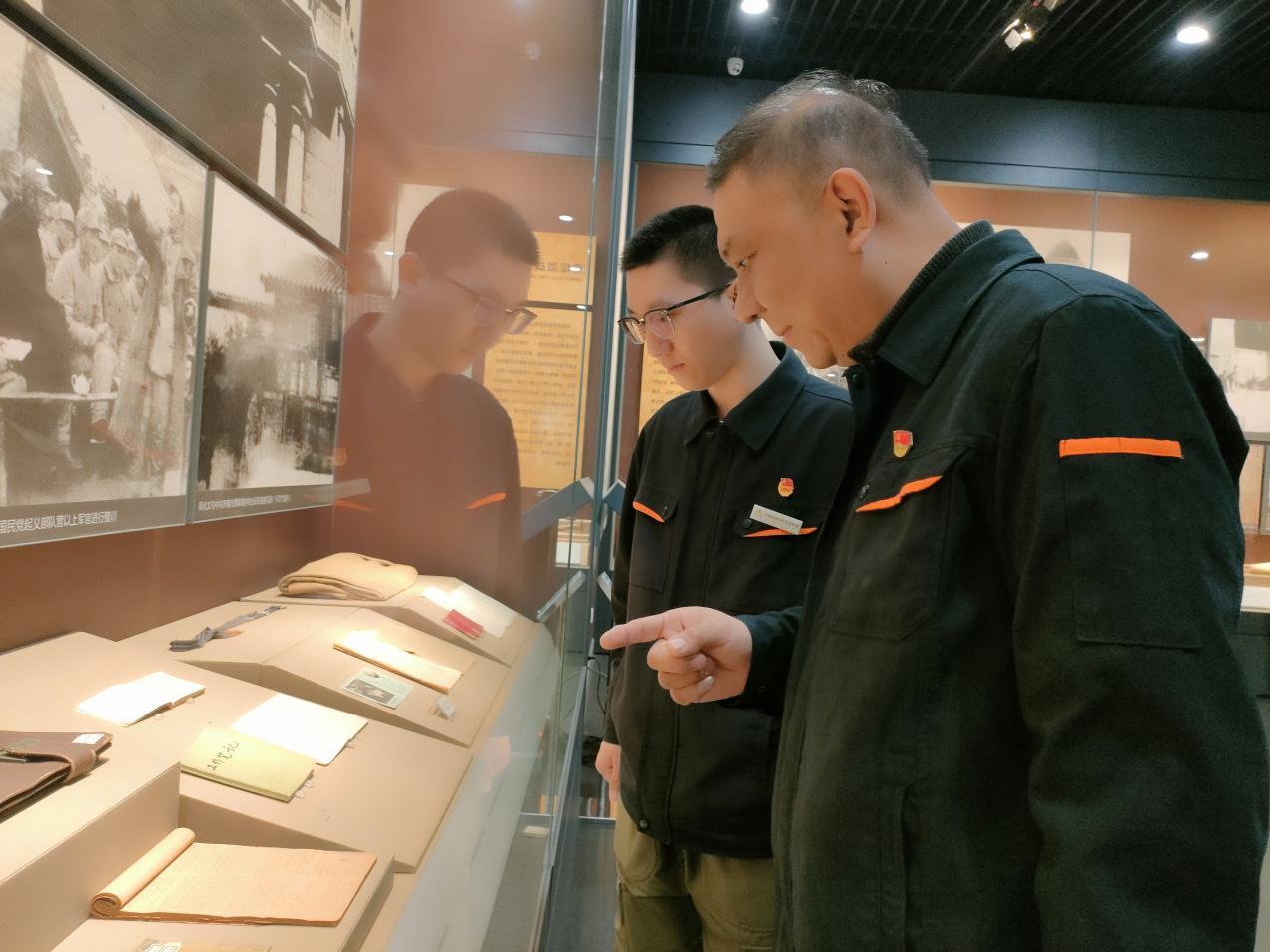 jxf吉祥坊(中国)官方网站