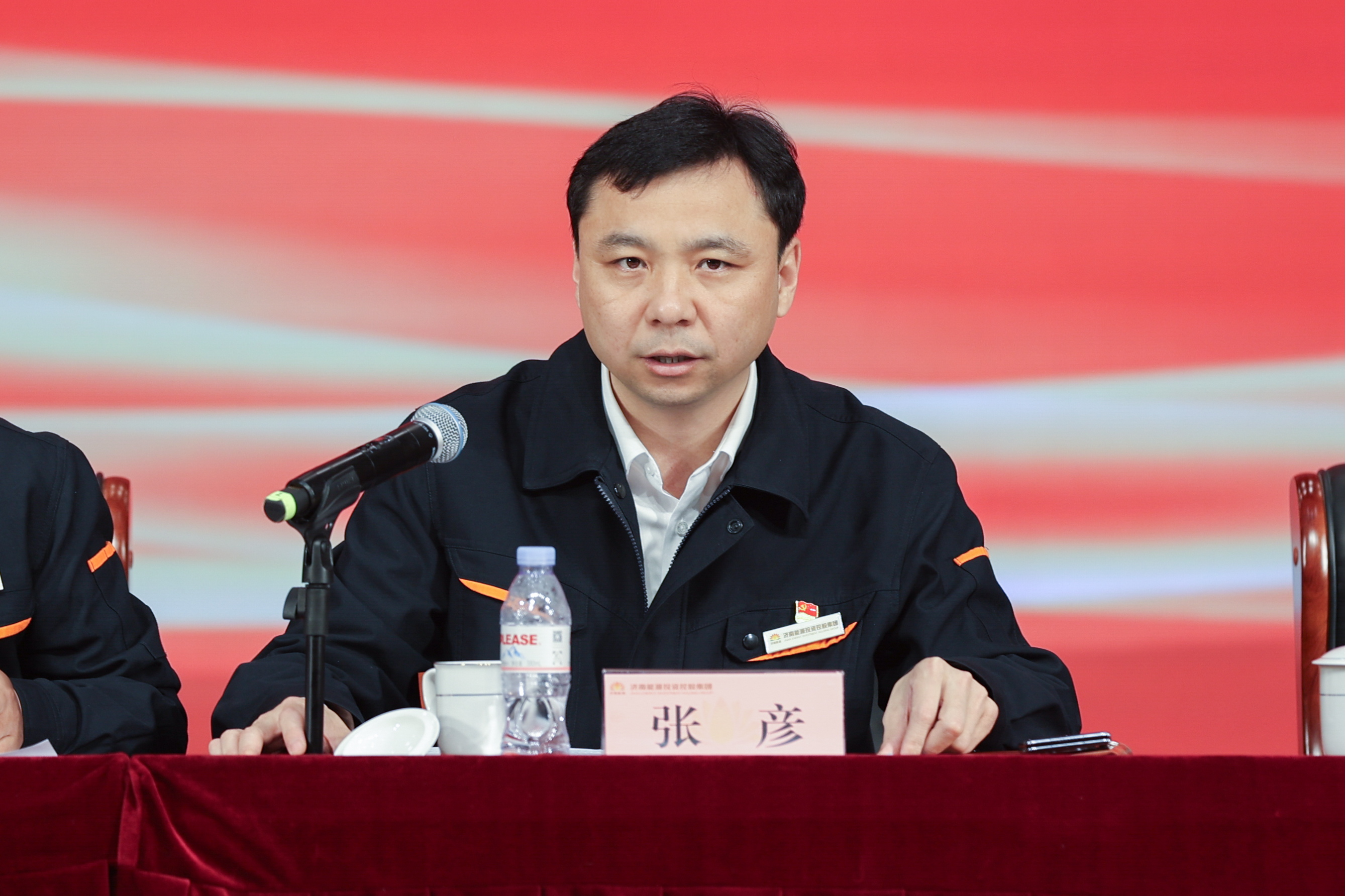 jxf吉祥坊(中国)官方网站