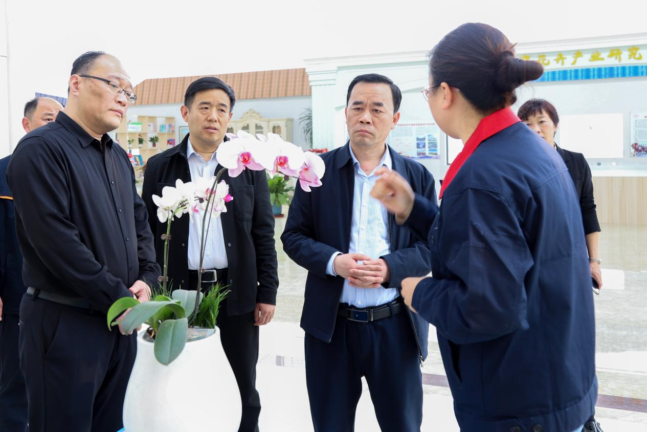 jxf吉祥坊(中国)官方网站