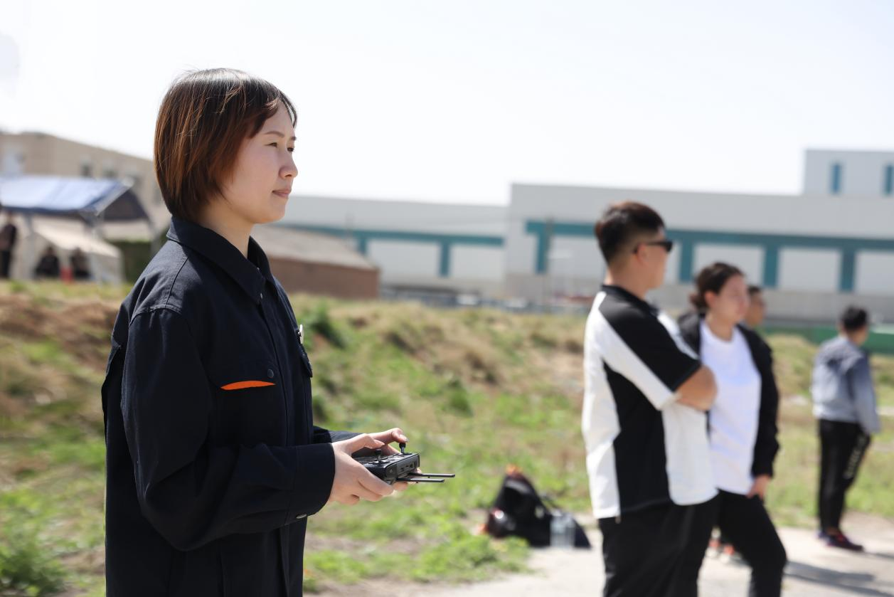 jxf吉祥坊(中国)官方网站