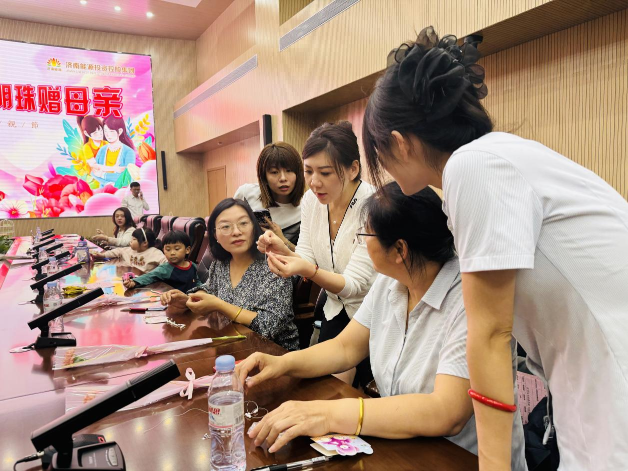 jxf吉祥坊(中国)官方网站