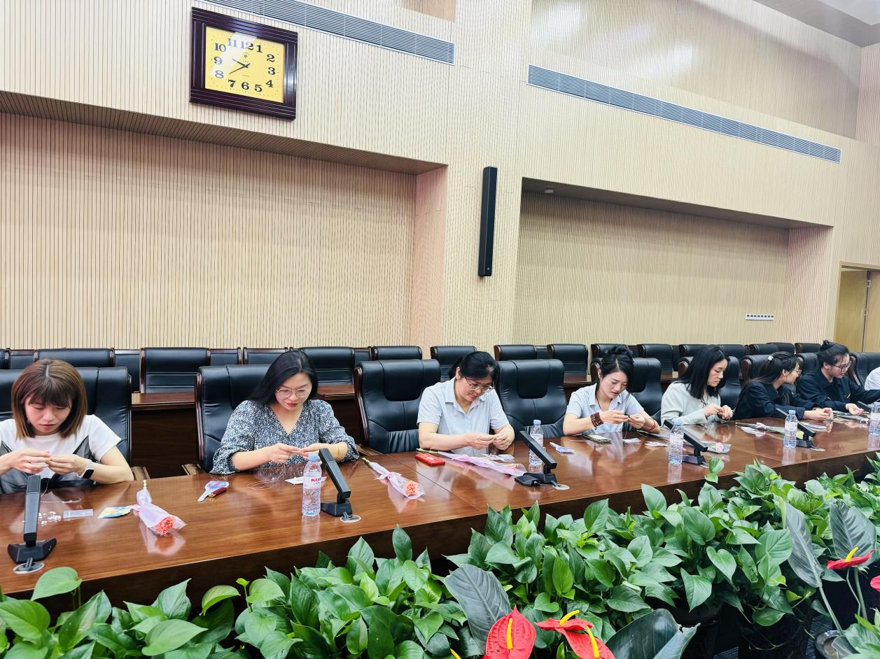 jxf吉祥坊(中国)官方网站