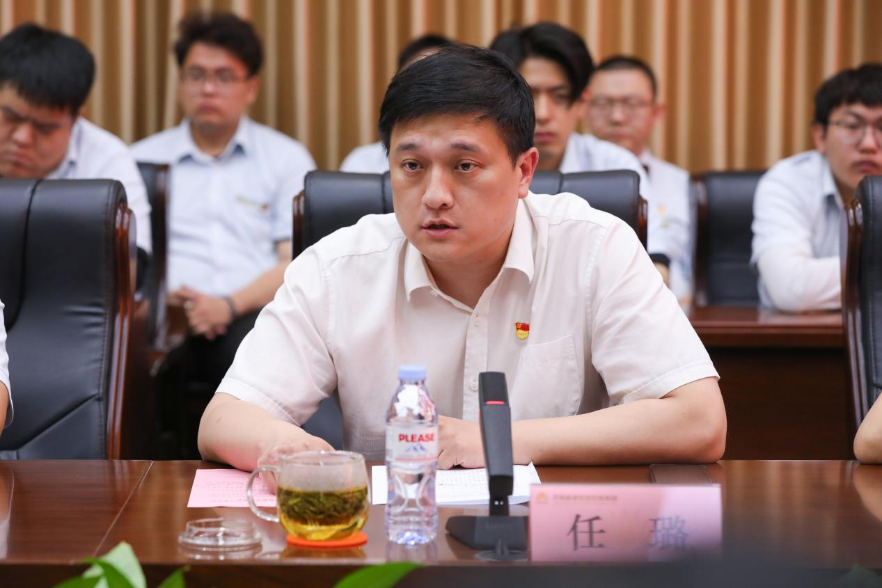 jxf吉祥坊(中国)官方网站
