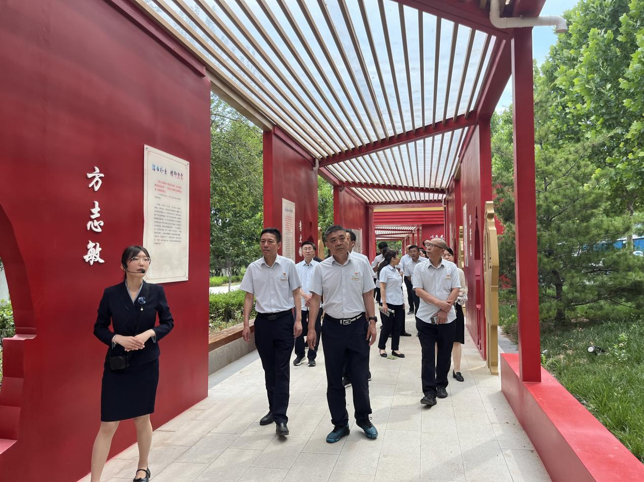 jxf吉祥坊(中国)官方网站