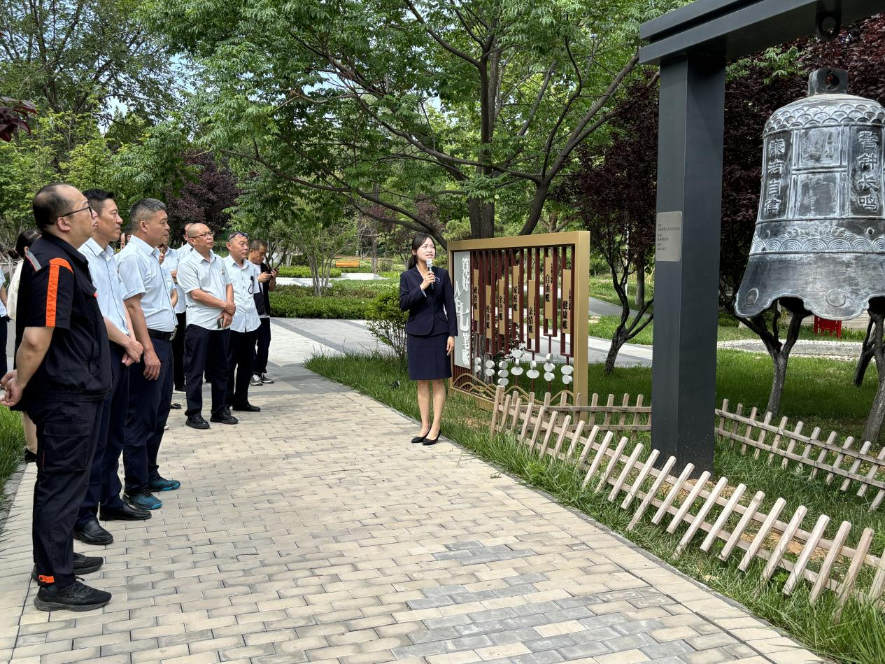 jxf吉祥坊(中国)官方网站