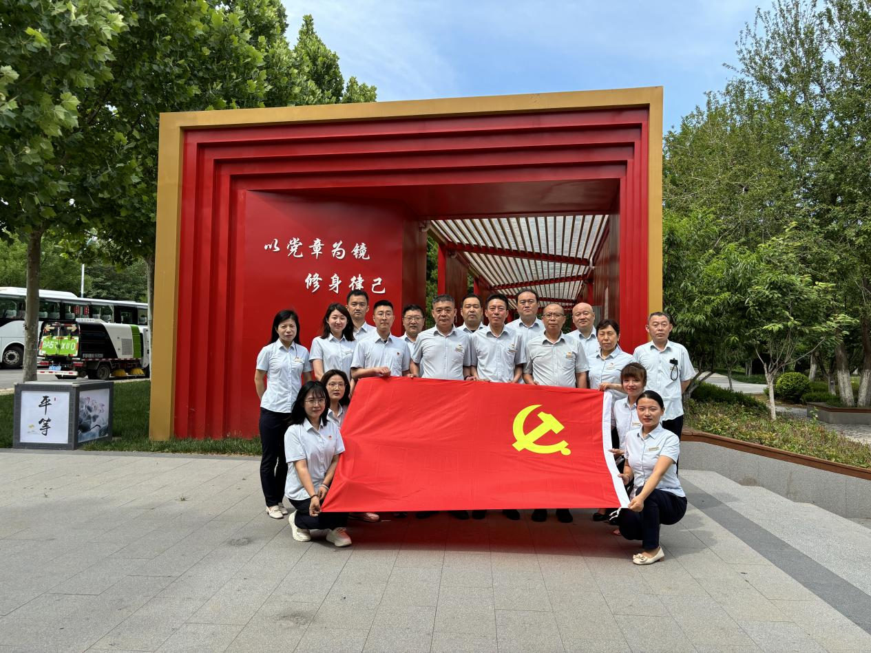 jxf吉祥坊(中国)官方网站
