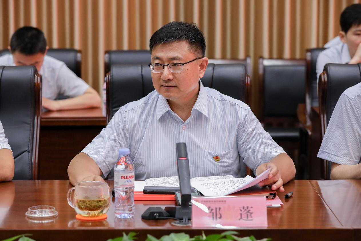 jxf吉祥坊(中国)官方网站