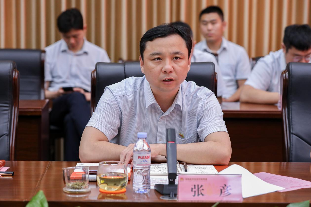 jxf吉祥坊(中国)官方网站