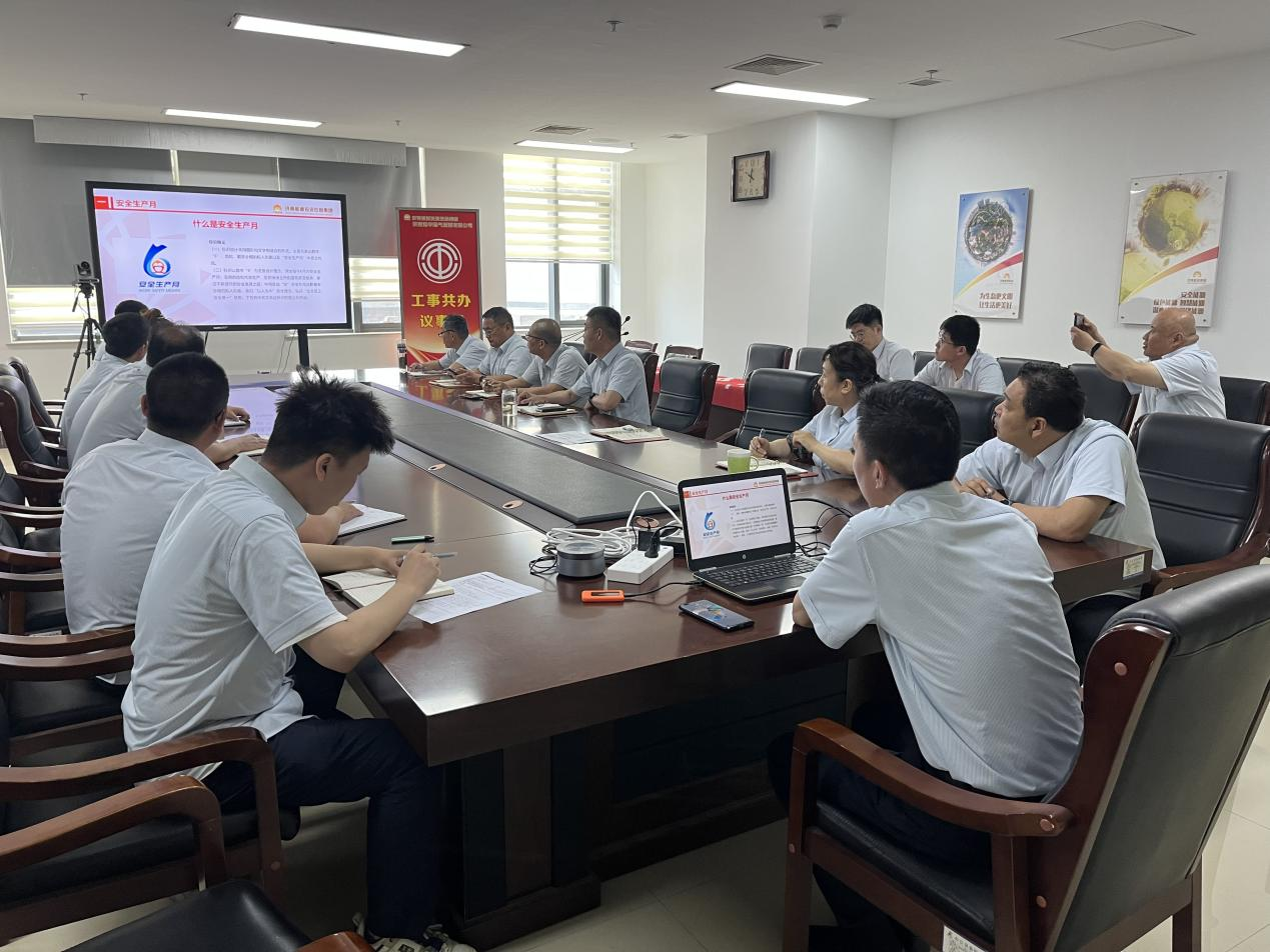 jxf吉祥坊(中国)官方网站