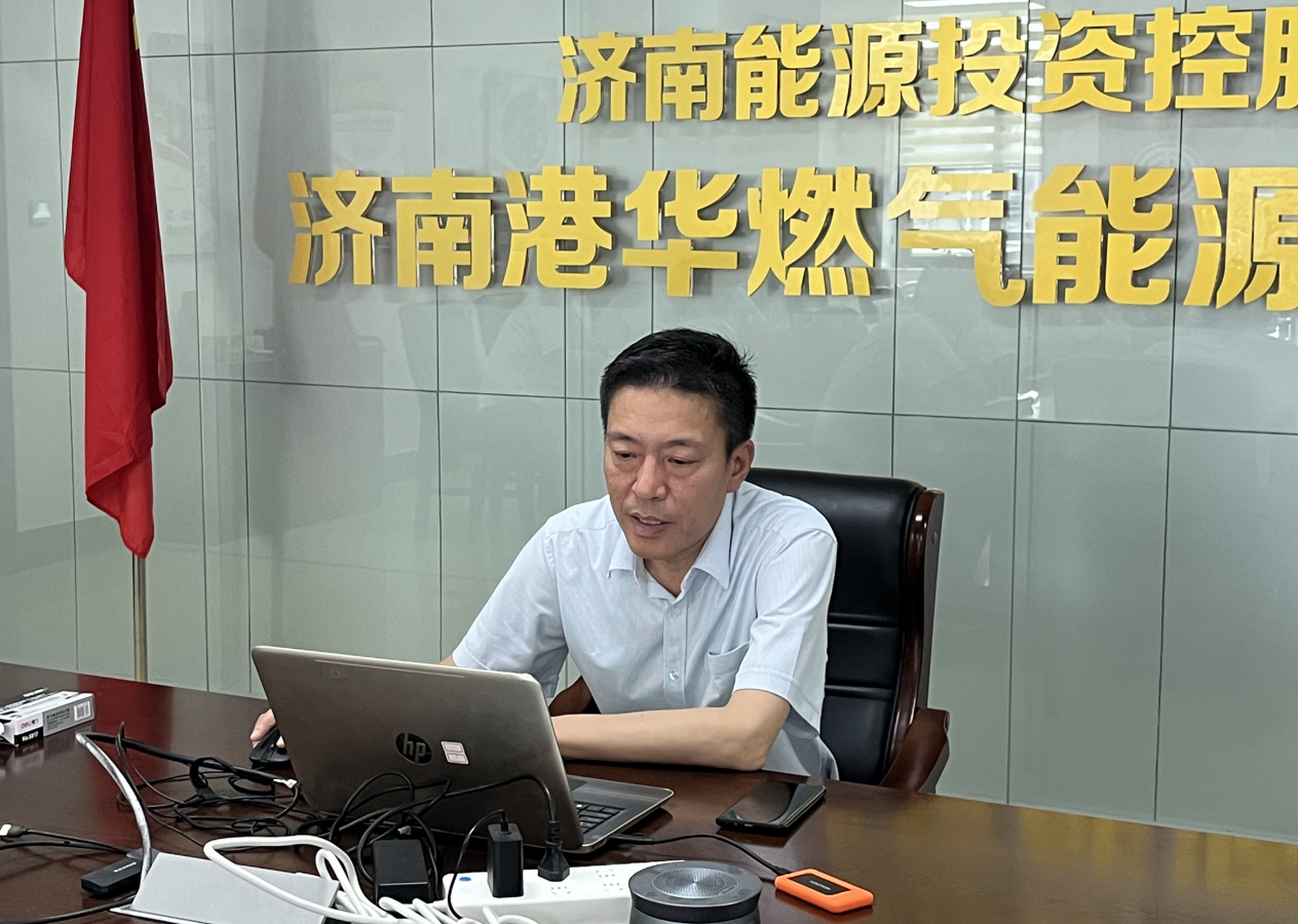 jxf吉祥坊(中国)官方网站