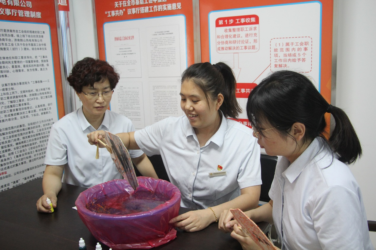 jxf吉祥坊(中国)官方网站
