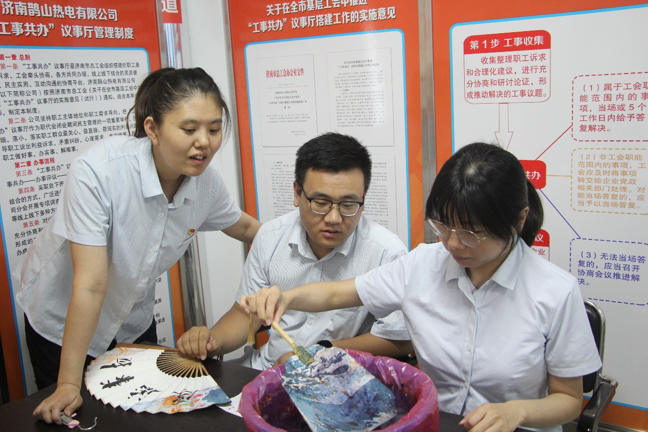 jxf吉祥坊(中国)官方网站