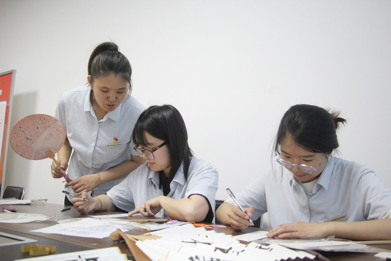 jxf吉祥坊(中国)官方网站