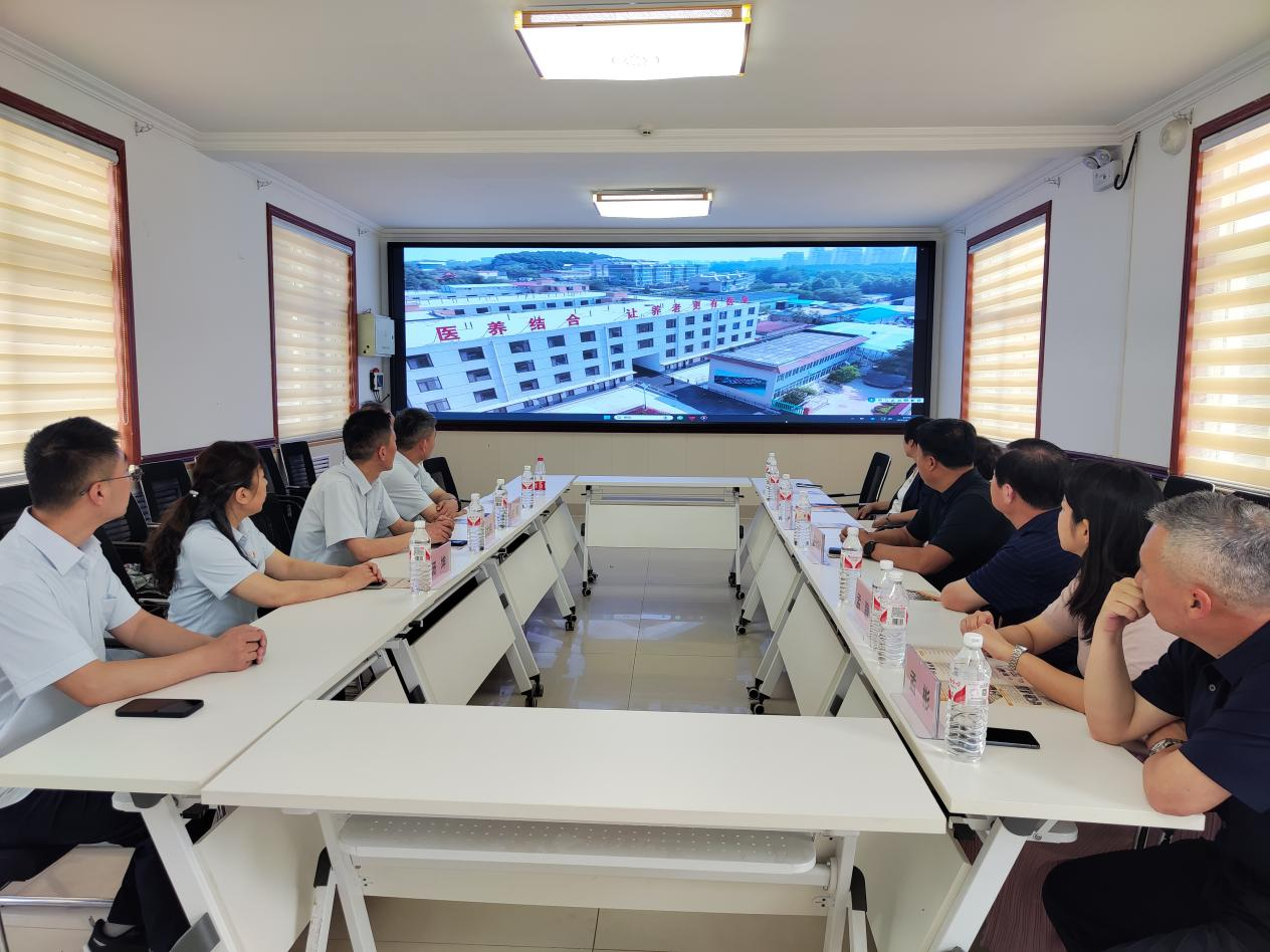 jxf吉祥坊(中国)官方网站