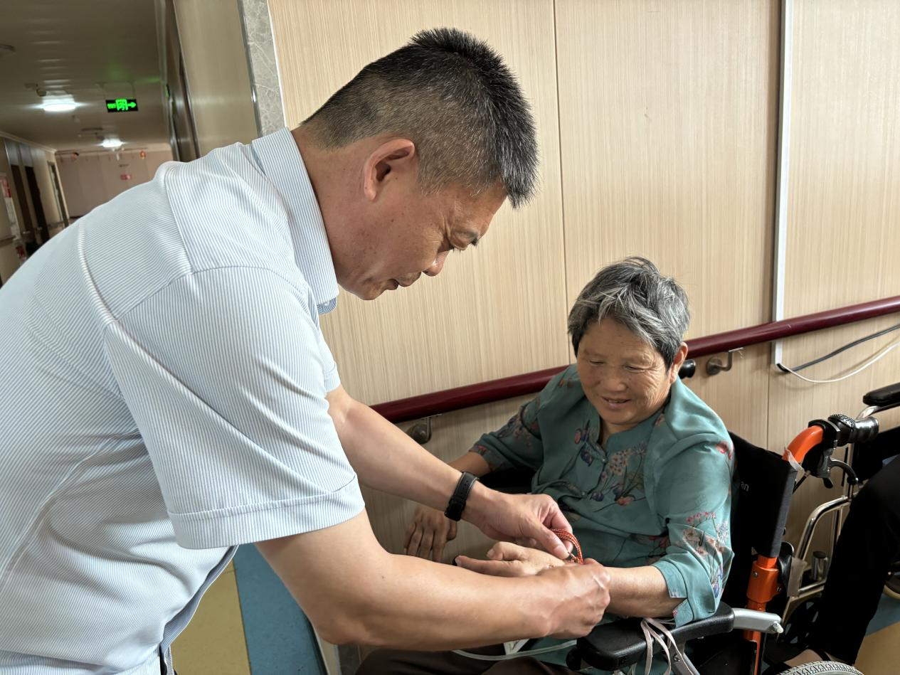 jxf吉祥坊(中国)官方网站