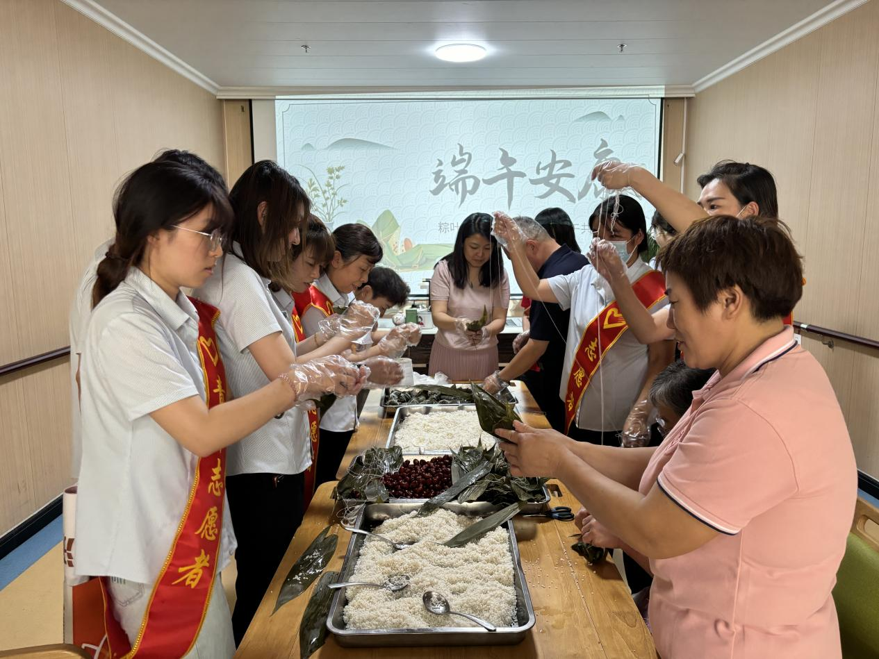 jxf吉祥坊(中国)官方网站