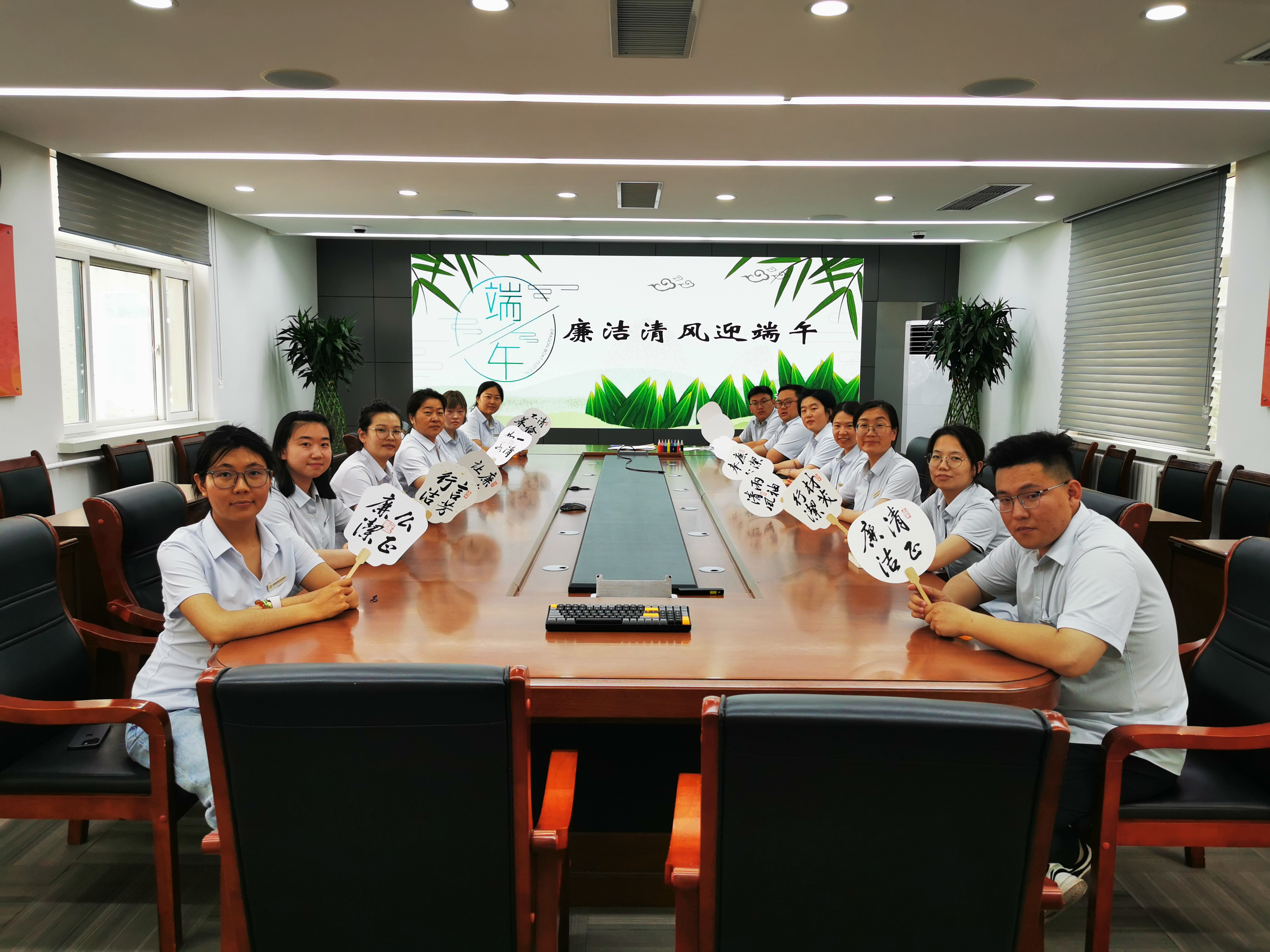 jxf吉祥坊(中国)官方网站
