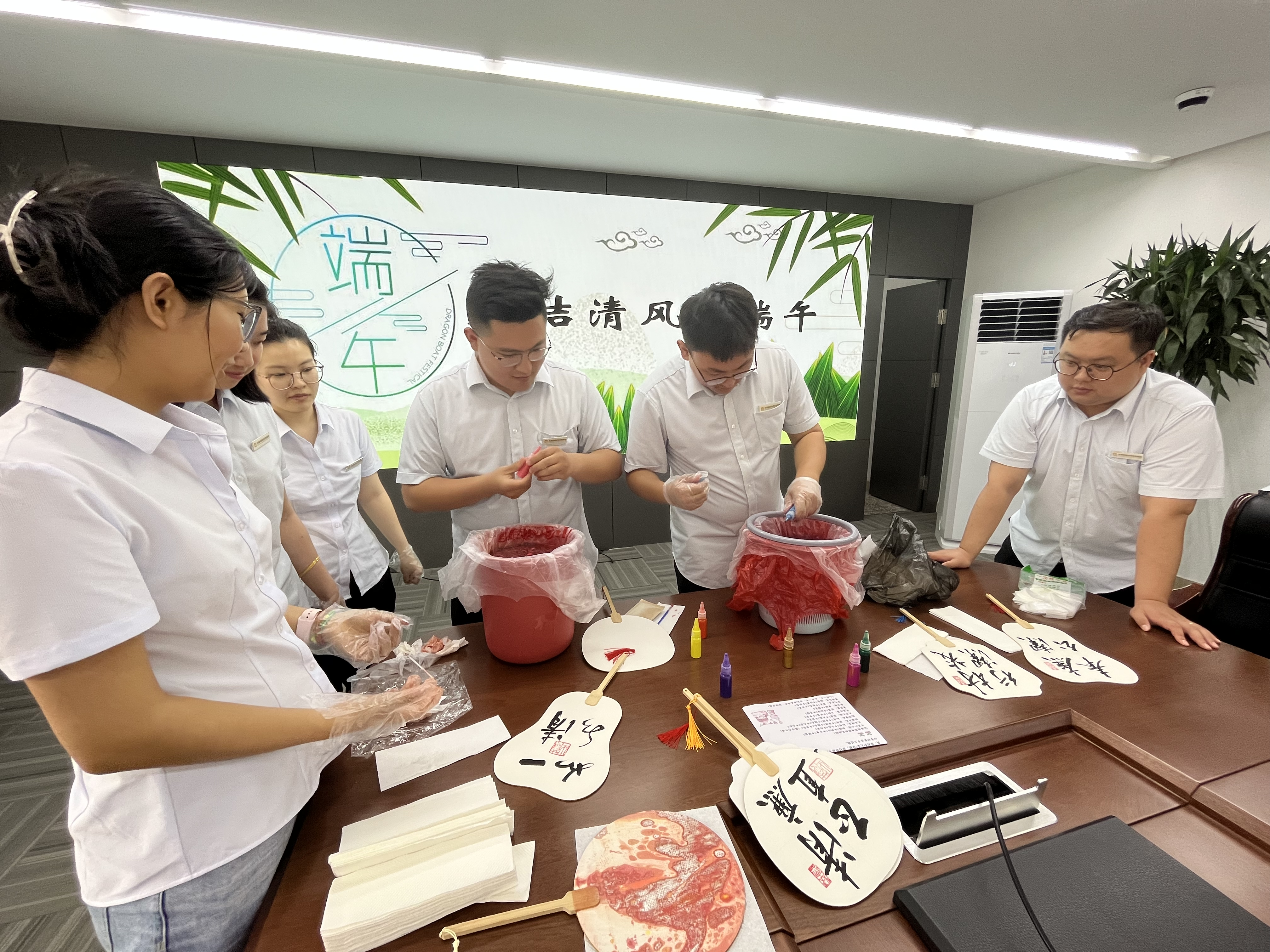 jxf吉祥坊(中国)官方网站